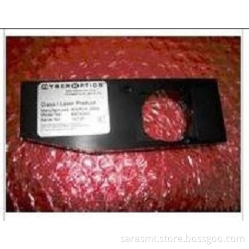 Juki Ke2050/2060/fx-1r Laser 8010518 8000268 8000800